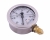 MGH63KG14D60P