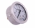 MGH63KG14T100P