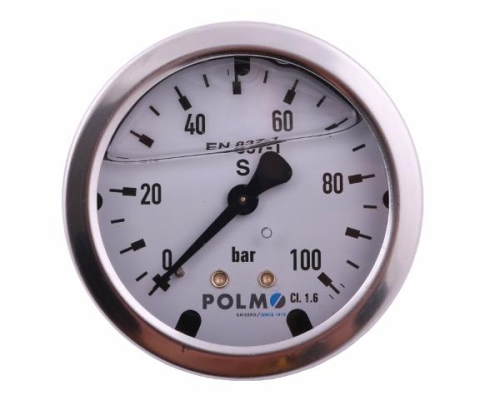 MGH63KG14T100P