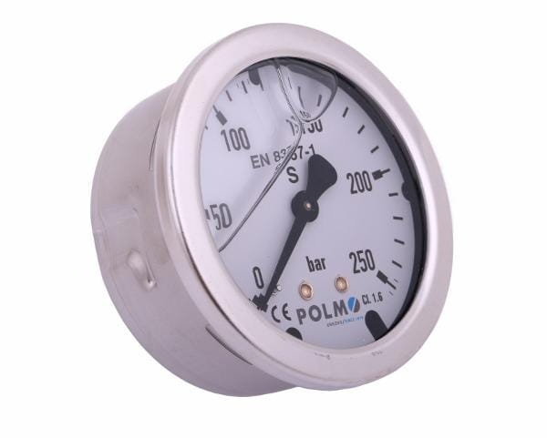 MGH63KG14T250P