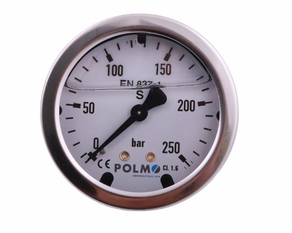 MGH63KG14T250P