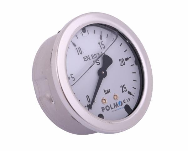MGH63KG14T25P