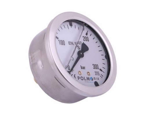 MGH63KG14T315P