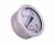 MGH63KG14T315P