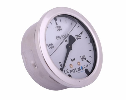 MGH63KG14T400P