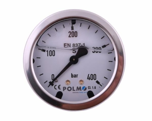 MGH63KG14T400P
