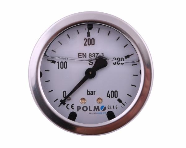 MGH63KG14T400P