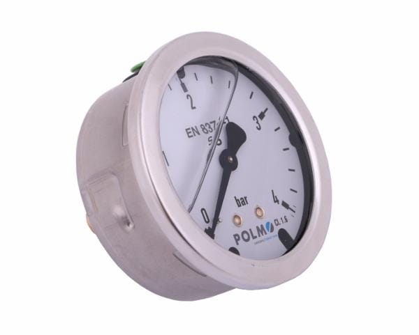 MGH63KG14T4P