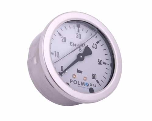 MGH63KG14T60P