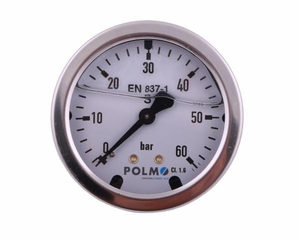 MGH63KG14T60P