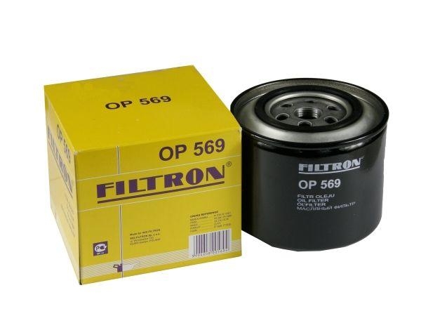 OP569