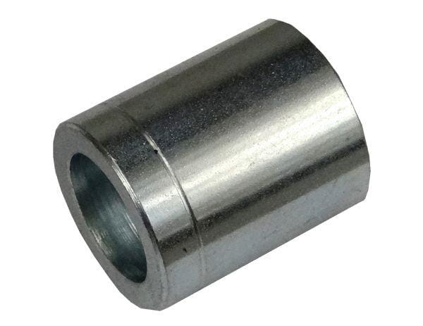 OPRAWKA-10X1SN