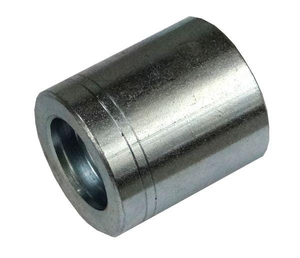 OPRAWKA-12X2SN