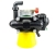 Pompa opryskiwacz P-100 3