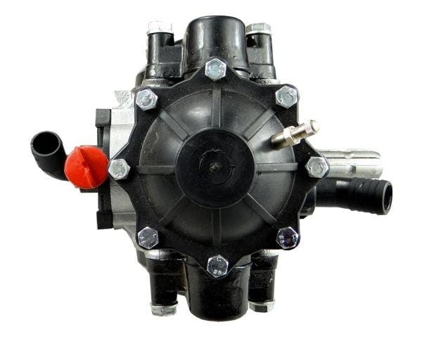 P-120