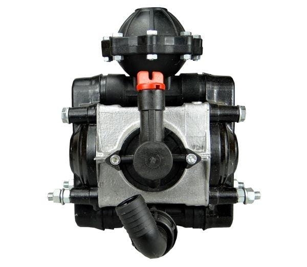 P-120