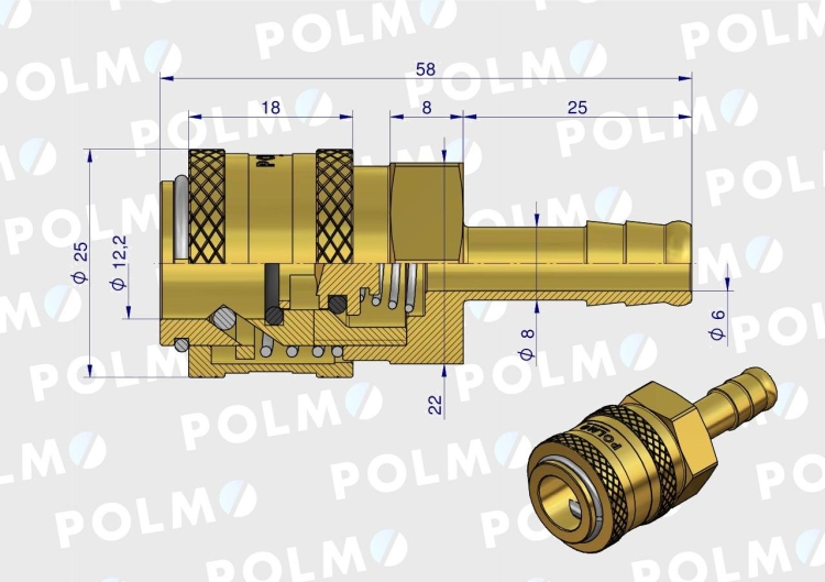 P26GN08MMP