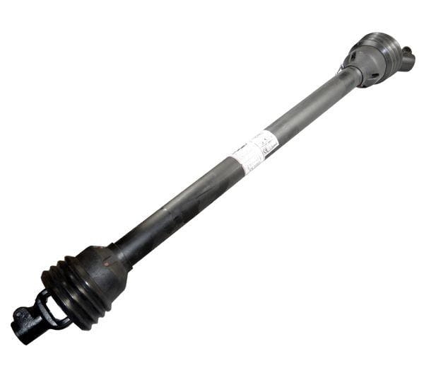 P46-101