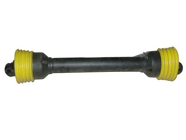 P62-71