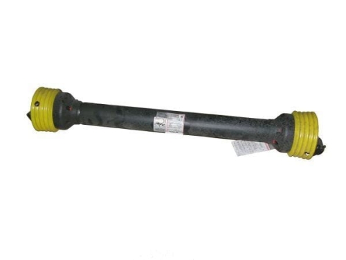 P83-101