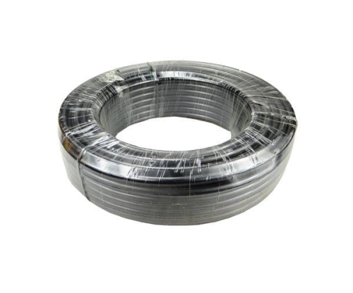 Wąż (przewód) tekalan ciśnienie robocze 12MP fi zew.14mm / fi wew.10mm 10*14 Polyurethane