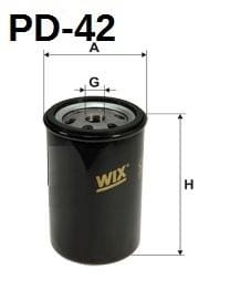 PD-42