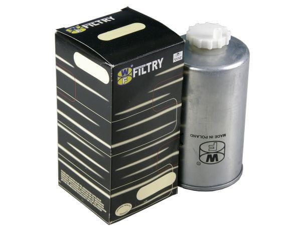 PDS-71/1