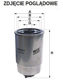 PDS-714