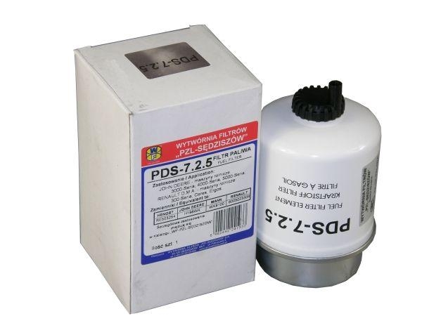 PDS-725