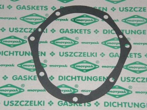 Uszczelka bloku silnika SW400 Bizon