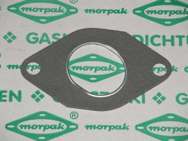 PL601264