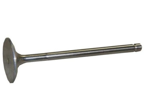 PL607909P