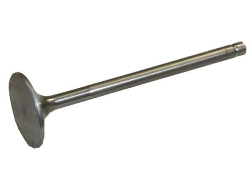 PL607910P