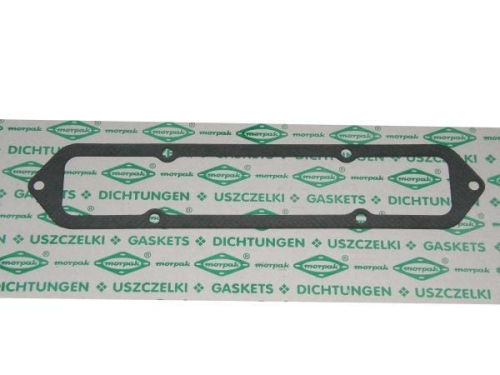 Uszczelka kolektora ssącego SW400 Bizon PLA0497