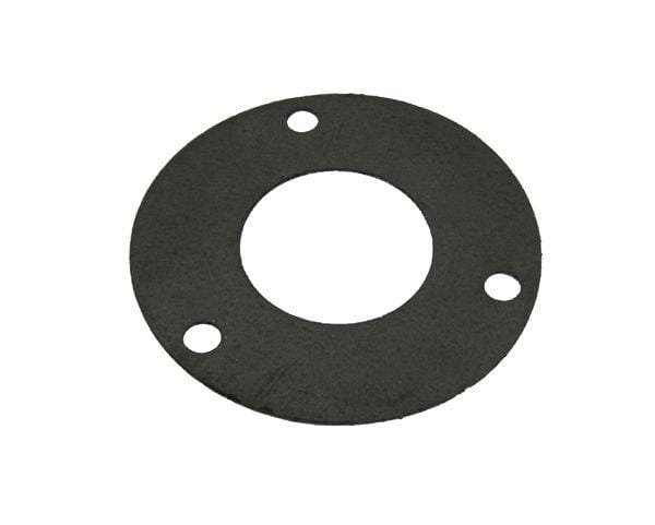 PLA0917