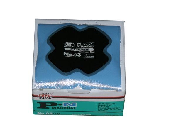 PN03