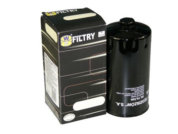 PP-1021A