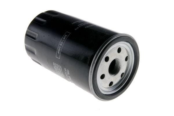 Filtr oleju MF3