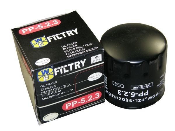 PP-5.2.3