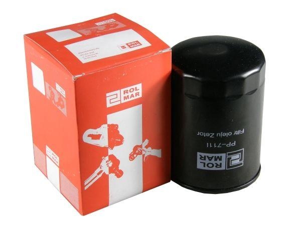 PP-711I