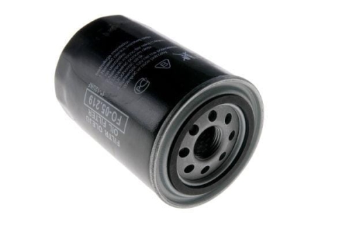 Filtr oleju 4660708 93407505 C-330/360