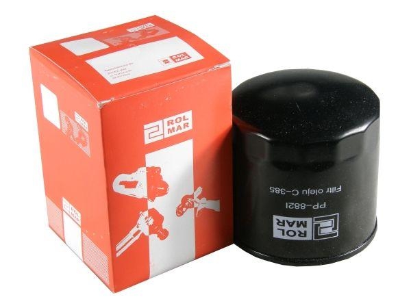 PP-882I