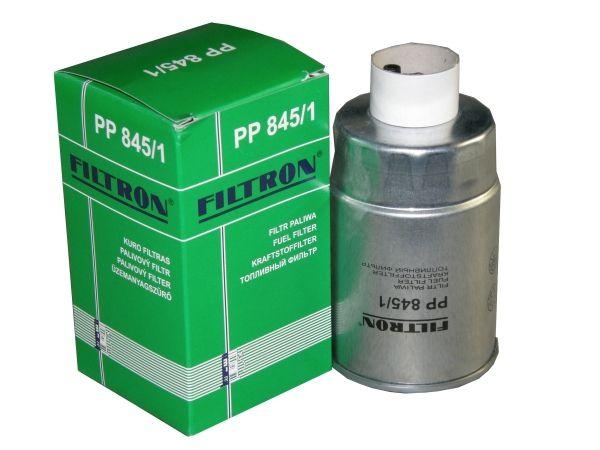 PP845/1