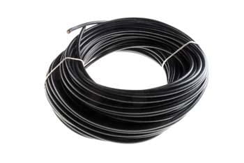 PRZEWOD ELEK. 7X0.75