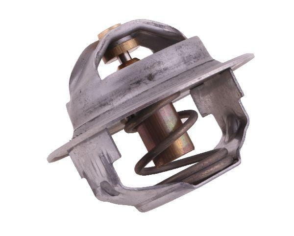 R3457812P