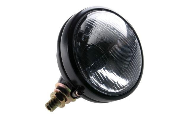 R422I