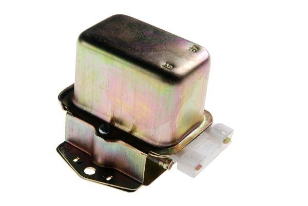 Regulator napięcia mechaniczny 24V Bizon C-385