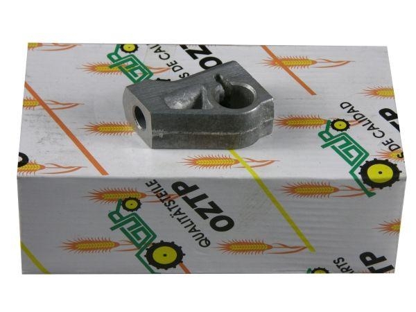 RM-0101138