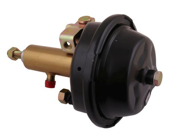 RM-0103HP