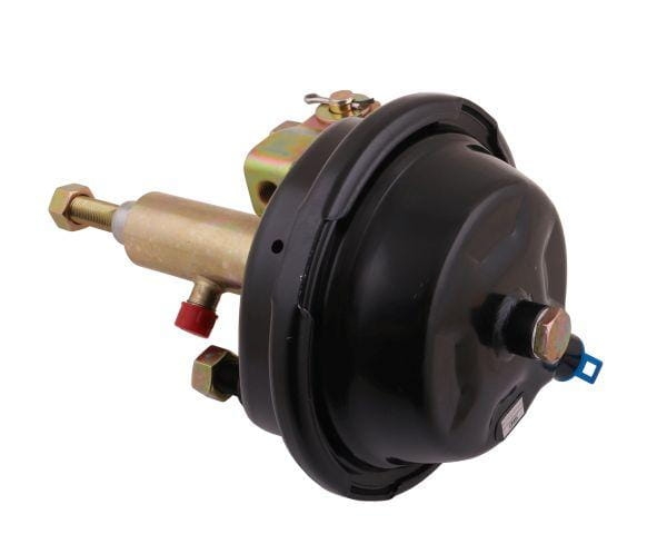 RM-0105HP